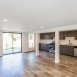 Main picture of Condominium for rent in San Francisco, CA