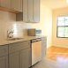 Main picture of Condominium for rent in San Francisco, CA