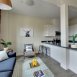 Main picture of Condominium for rent in Hayward, CA