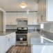 Main picture of Condominium for rent in Monterey Park, CA