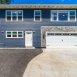 Main picture of Townhouse for rent in Santa Rosa, CA