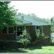 Main picture of House for rent in Chapel Hill, NC