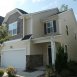 1350 Southpoint Trail - Townhouse for rent in Durham, NC