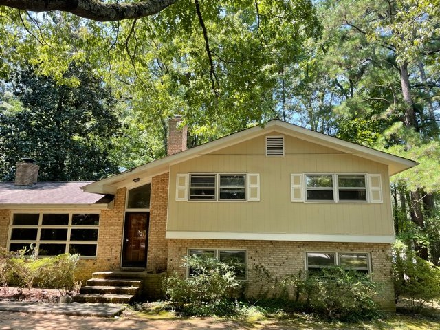 Main picture of House for rent in Chapel Hill, NC