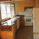 Main picture of Condominium for rent in San Francisco, CA