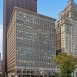 Main picture of Condominium for rent in Chicago, IL