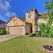Main picture of House for rent in Round Rock, TX
