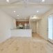 Main picture of Condominium for rent in Austin, TX