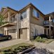 Main picture of Condominium for rent in Austin, TX