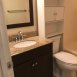 2nd floor bathroom
