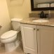 1st floor guest bathroom