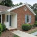 18 Preakness Dr. - Townhouse for rent in Durham, NC
