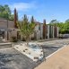 Main picture of Condominium for rent in Austin, TX