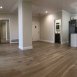 Main picture of Condominium for rent in Oakland, CA