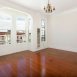 Main picture of Condominium for rent in San Francisco, CA