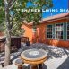 Main picture of Townhouse for rent in Palmdale, CA