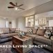 Main picture of Townhouse for rent in Palmdale, CA