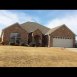 property_image - House for rent in Cabot, AR