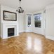 Main picture of Condominium for rent in San Francisco, CA