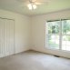 Bedroom on main