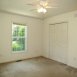 Bedroom on main
