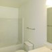 Bathroom on main