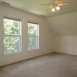 Bedroom up