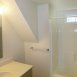 Bathroom up