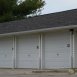 Main picture of Condominium for rent in Iowa City, IA