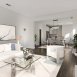 Main picture of Condominium for rent in Los Angeles, CA