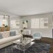 Main picture of Condominium for rent in Santa Monica, CA