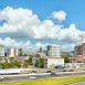 Main picture of Condominium for rent in Austin, TX