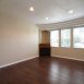 Main picture of Condominium for rent in Los Angeles, CA