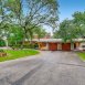 Main picture of House for rent in Austin, TX