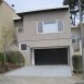 Main picture of House for rent in San Francisco, CA