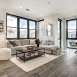Main picture of Condominium for rent in Austin, TX