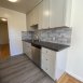 Main picture of Condominium for rent in San Francisco, CA