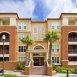 Main picture of Condominium for rent in South San Francisco, CA