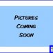 property_image - House for rent in North Little Rock, AR