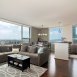 Main picture of Condominium for rent in San Diego, CA