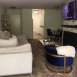 Main picture of Condominium for rent in Los Angeles, CA