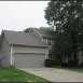 property_image - House for rent in Sherwood, AR
