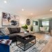 Main picture of Condominium for rent in Redwood City, CA