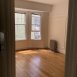 Main picture of Condominium for rent in San Francisco, CA