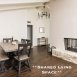 Main picture of Townhouse for rent in Santa Monica, CA