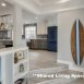 Main picture of Townhouse for rent in Los Angeles, CA