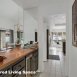 Main picture of Townhouse for rent in Los Angeles, CA