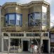 Main picture of Townhouse for rent in San Francisco, CA