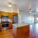Main picture of Condominium for rent in Santa Rosa, CA