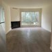Main picture of Condominium for rent in San Francisco, CA
